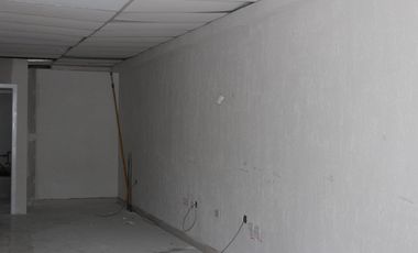 SE RENTAN LOCALES COMERCIALES ZONA CENTRO CD. CUAUHTEMOC, CHIHUAUHA.