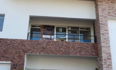 SE RENTAN LOCALES COMERCIALES ZONA CENTRO CD. CUAUHTEMOC, CHIHUAUHA.