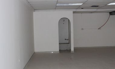 SE RENTAN LOCALES COMERCIALES ZONA CENTRO CD. CUAUHTEMOC, CHIHUAUHA.