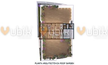 PUERTA LAS LOMAS - RESIDENCIA DE LUJO  VIRREYES RESIDENCIAL CERCA ANDARES
