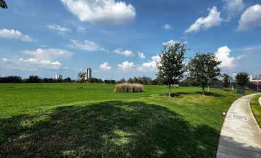 Terreno en Venta  Las Lomas Club de Golf