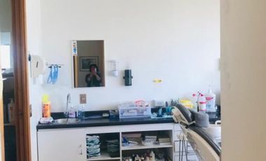 Se vende departamento centrico Valparaiso con 1 estacionamiento.-