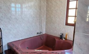 Hermosa Casa en Barrio Santa Aurora , Machalí