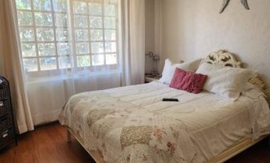 Hermosa Casa en Barrio Santa Aurora , Machalí