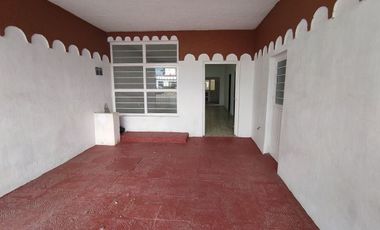 CASA EN VENTA BAJA DE PRECIO!!, EN TEQUILA, JALISCO