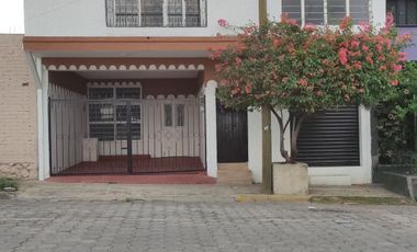 CASA EN VENTA BAJA DE PRECIO!!, EN TEQUILA, JALISCO