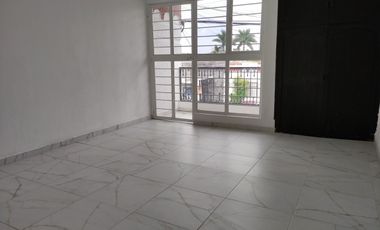 CASA EN VENTA BAJA DE PRECIO!!, EN TEQUILA, JALISCO