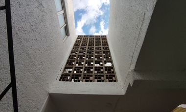 CASA EN VENTA BAJA DE PRECIO!!, EN TEQUILA, JALISCO