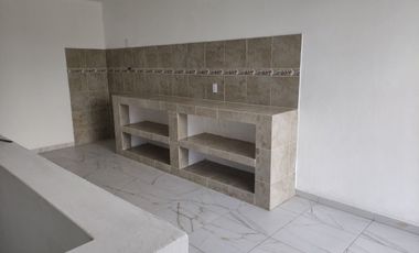 CASA EN VENTA BAJA DE PRECIO!!, EN TEQUILA, JALISCO