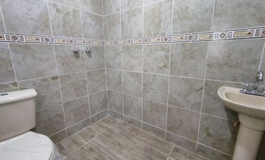 CASA EN VENTA BAJA DE PRECIO!!, EN TEQUILA, JALISCO