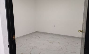 CASA EN VENTA BAJA DE PRECIO!!, EN TEQUILA, JALISCO