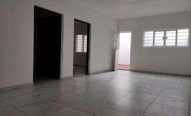 CASA EN VENTA BAJA DE PRECIO!!, EN TEQUILA, JALISCO