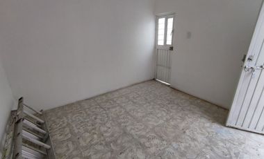 CASA EN VENTA BAJA DE PRECIO!!, EN TEQUILA, JALISCO