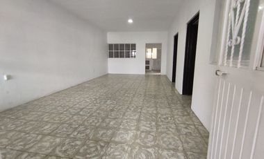 CASA EN VENTA BAJA DE PRECIO!!, EN TEQUILA, JALISCO