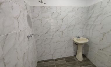 CASA EN VENTA BAJA DE PRECIO!!, EN TEQUILA, JALISCO