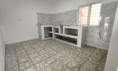 CASA EN VENTA BAJA DE PRECIO!!, EN TEQUILA, JALISCO