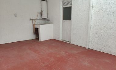 CASA EN VENTA BAJA DE PRECIO!!, EN TEQUILA, JALISCO