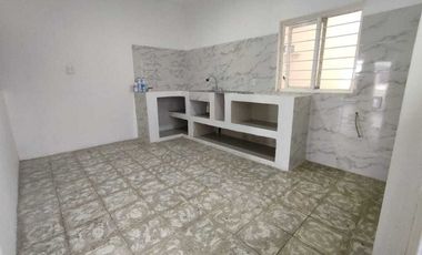 CASA EN VENTA BAJA DE PRECIO!!, EN TEQUILA, JALISCO