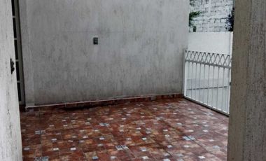 Casa en Venta a Estrenar en Atlanta