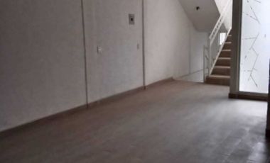 Casa en Venta a Estrenar en Atlanta