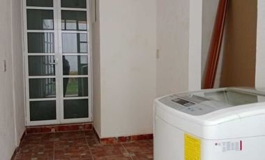 Casa en Venta a Estrenar en Atlanta