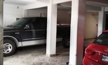 Casa en Venta a Estrenar en Atlanta