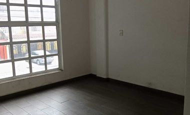 Casa en Venta a Estrenar en Atlanta