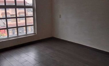 Casa en Venta a Estrenar en Atlanta