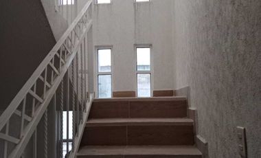Casa en Venta a Estrenar en Atlanta