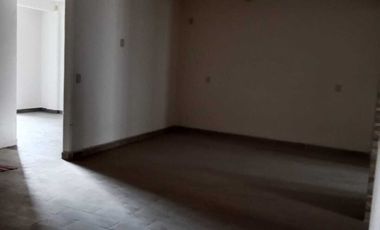 Casa en Venta a Estrenar en Atlanta