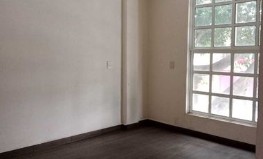Casa en Venta a Estrenar en Atlanta