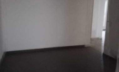 Casa en Venta a Estrenar en Atlanta