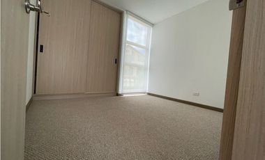 Vendo casa nueva esquinera de un nivel más altillo en Cajicá.