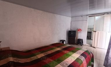 Vendo y/o Arriendo casa en el Carmen de Viboral