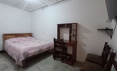 Vendo y/o Arriendo casa en el Carmen de Viboral