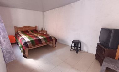 Vendo y/o Arriendo casa en el Carmen de Viboral