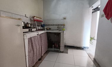 Vendo y/o Arriendo casa en el Carmen de Viboral