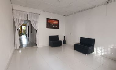 Vendo y/o Arriendo casa en el Carmen de Viboral