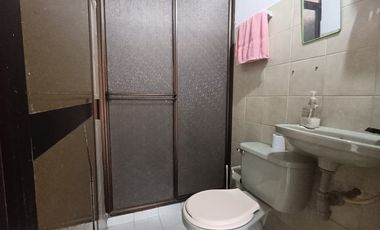 Vendo y/o Arriendo casa en el Carmen de Viboral