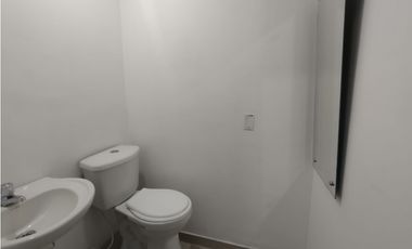 ARRIENDO LOCAL ALTA SUIZA MANIZALES 125 m² | ARRIENDOS MANIZALES