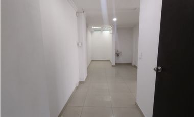 ARRIENDO LOCAL ALTA SUIZA MANIZALES 125 m² | ARRIENDOS MANIZALES