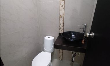 ARRIENDO LOCAL ALTA SUIZA MANIZALES 125 m² | ARRIENDOS MANIZALES