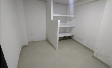 ARRIENDO LOCAL ALTA SUIZA MANIZALES 125 m² | ARRIENDOS MANIZALES