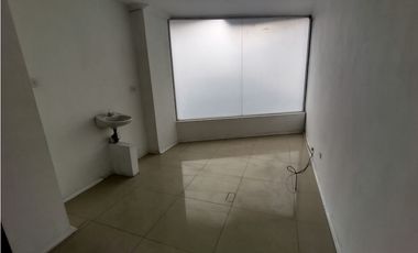 ARRIENDO LOCAL ALTA SUIZA MANIZALES 125 m² | ARRIENDOS MANIZALES