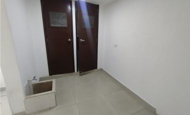 ARRIENDO LOCAL ALTA SUIZA MANIZALES 125 m² | ARRIENDOS MANIZALES