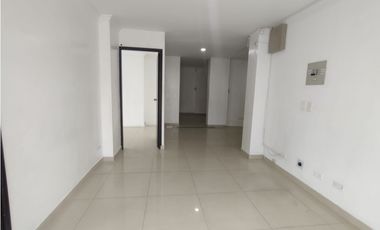 ARRIENDO LOCAL ALTA SUIZA MANIZALES 125 m² | ARRIENDOS MANIZALES