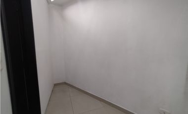 ARRIENDO LOCAL ALTA SUIZA MANIZALES 125 m² | ARRIENDOS MANIZALES