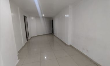 ARRIENDO LOCAL ALTA SUIZA MANIZALES 125 m² | ARRIENDOS MANIZALES
