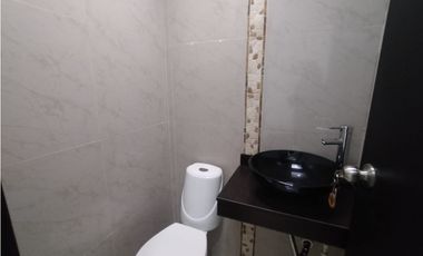 ARRIENDO LOCAL ALTA SUIZA MANIZALES 125 m² | ARRIENDOS MANIZALES