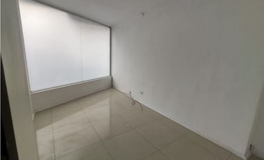 ARRIENDO LOCAL ALTA SUIZA MANIZALES 125 m² | ARRIENDOS MANIZALES